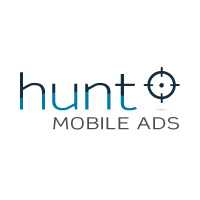 logo_hunt