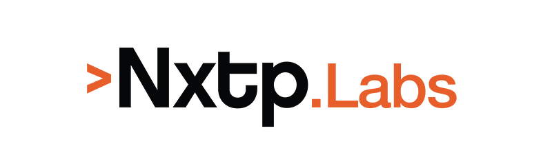 nxtp-logo